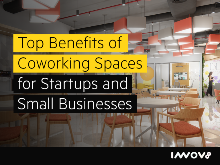 Benefits_of_coworking_spaces_for_startups
