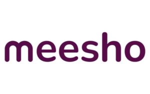 Meesho_Logo