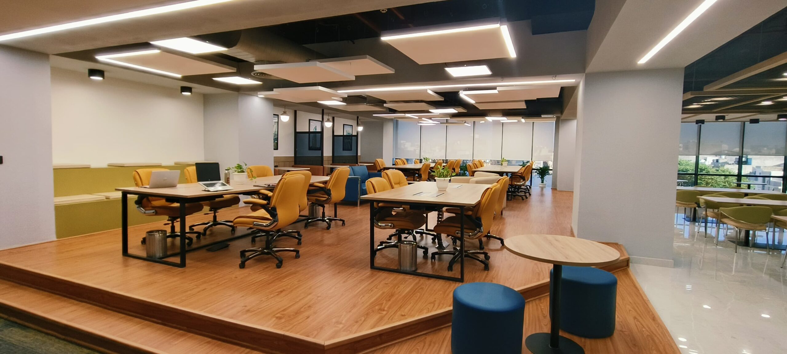 coworking_spaces