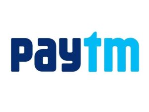 paytm_logo