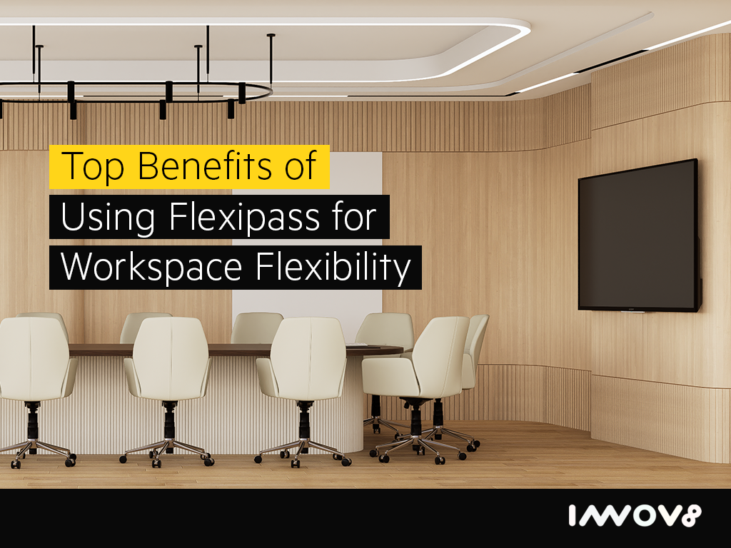 Flexipass_for_workspace