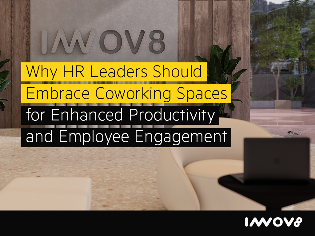 Why_HR_Leaders_Should_Love_Coworking_Spaces_for_Productivity_and_Employee_Engagement