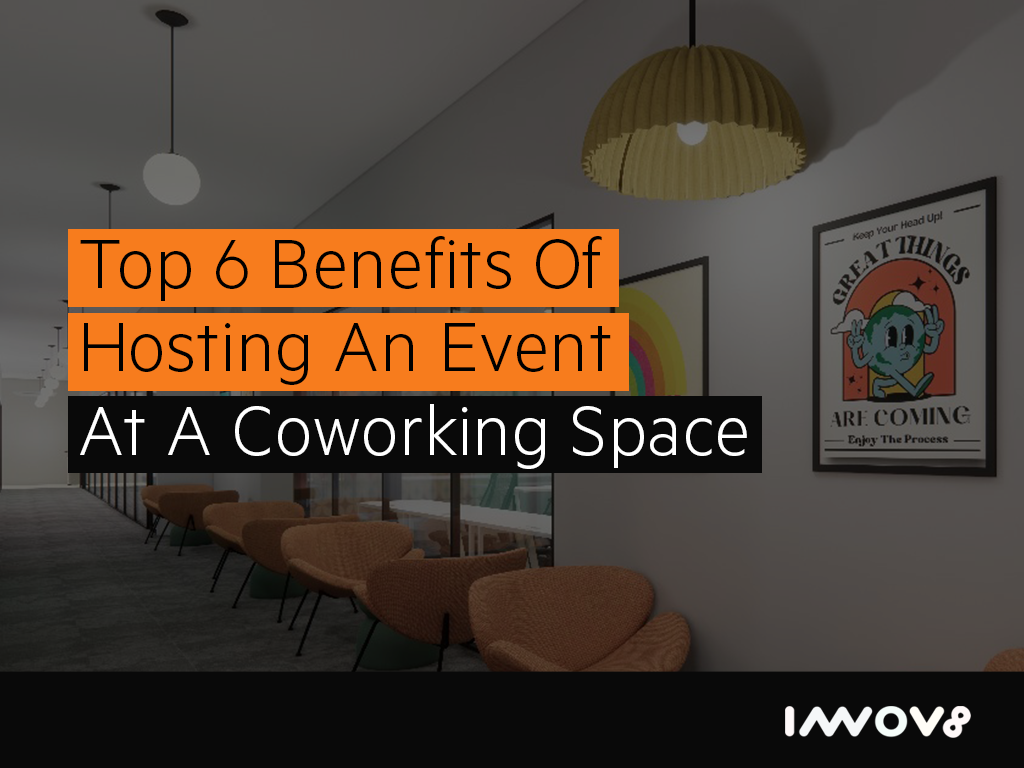 Event_space