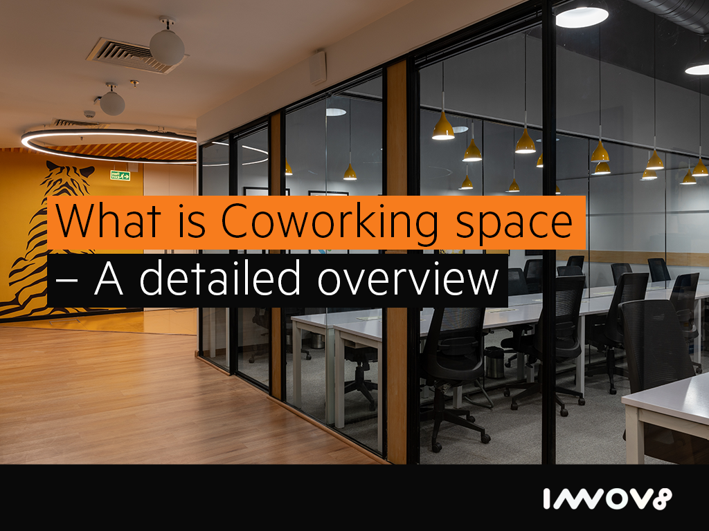 Coworking_Space