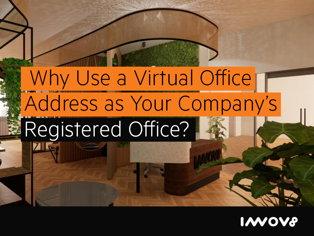 virtual_office