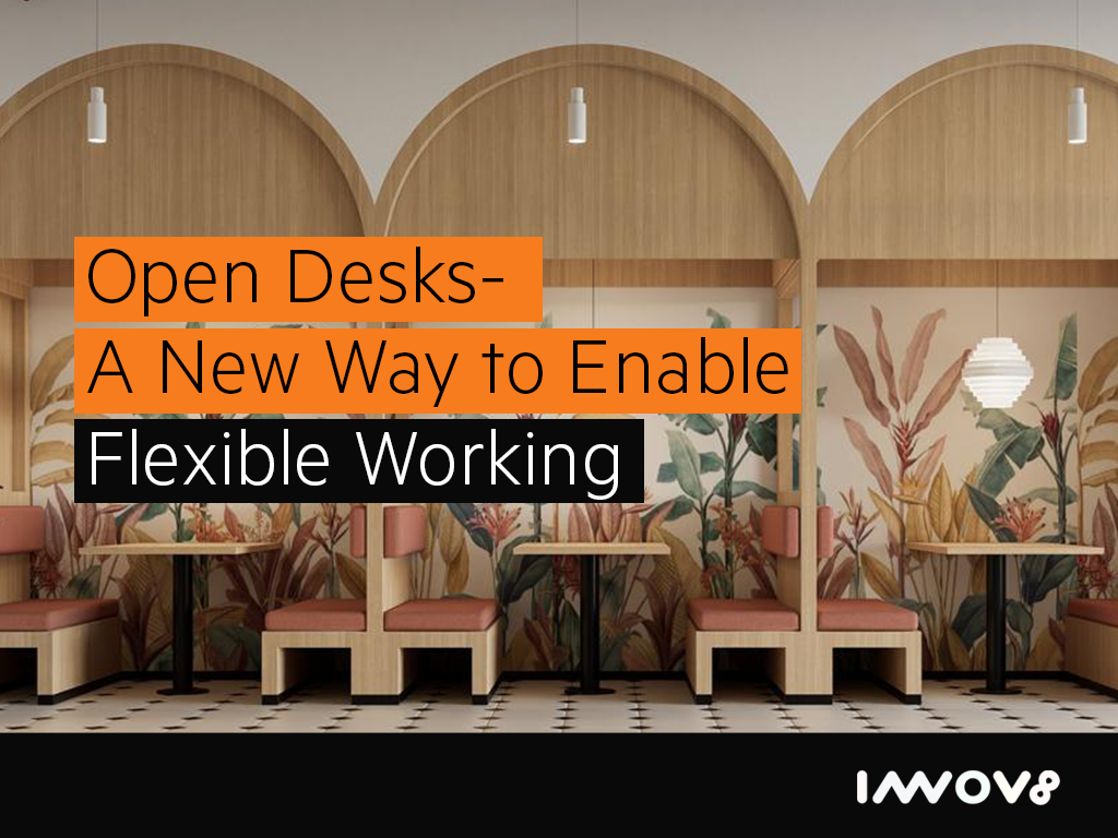 open_desk