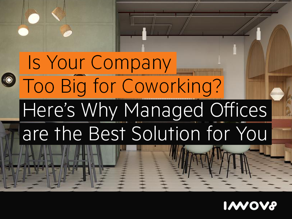 Managed_offices