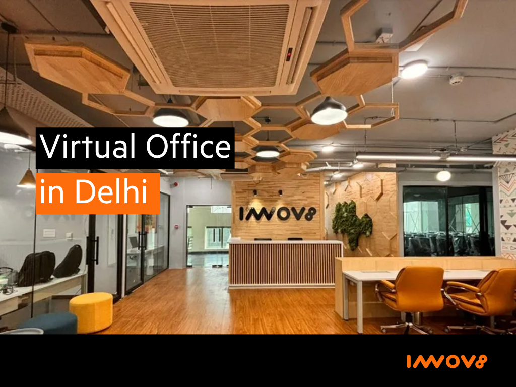 Virtual_Office_Delhi