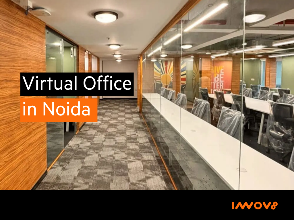 Virtual_office_noida