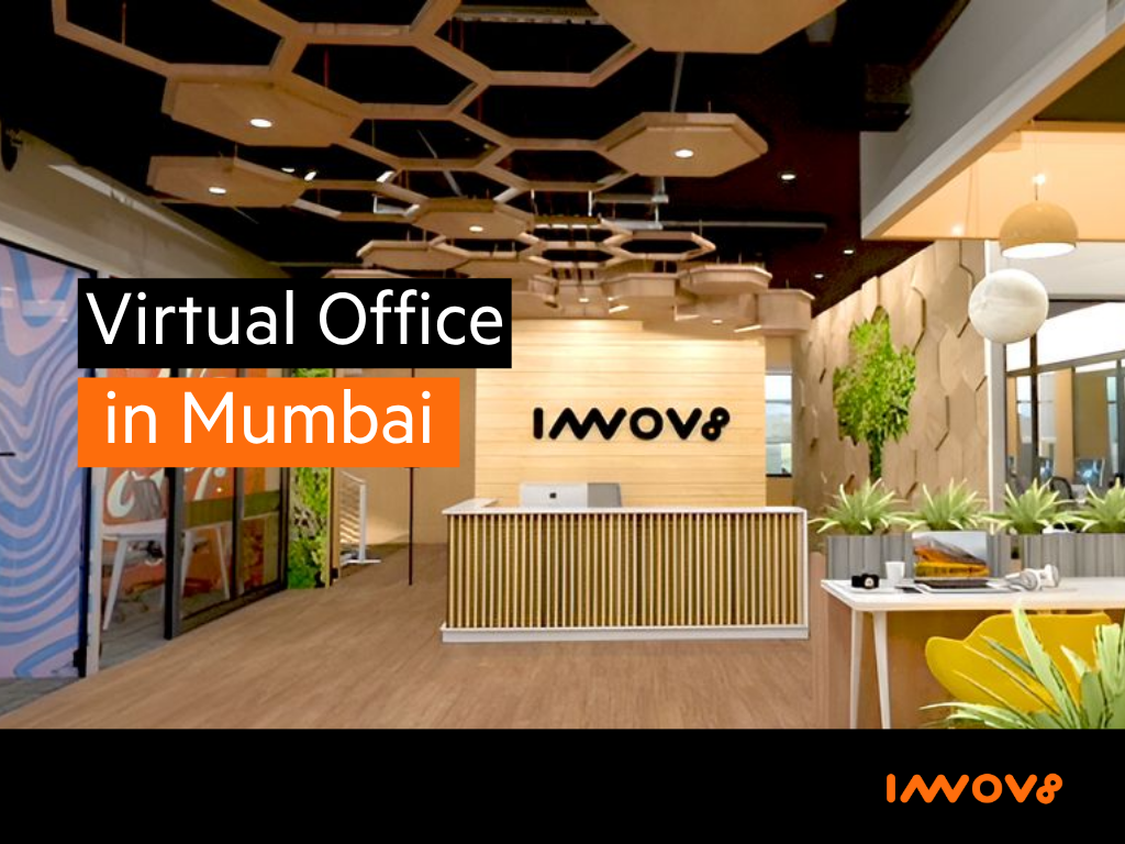 Virtual_Office_Mumbai