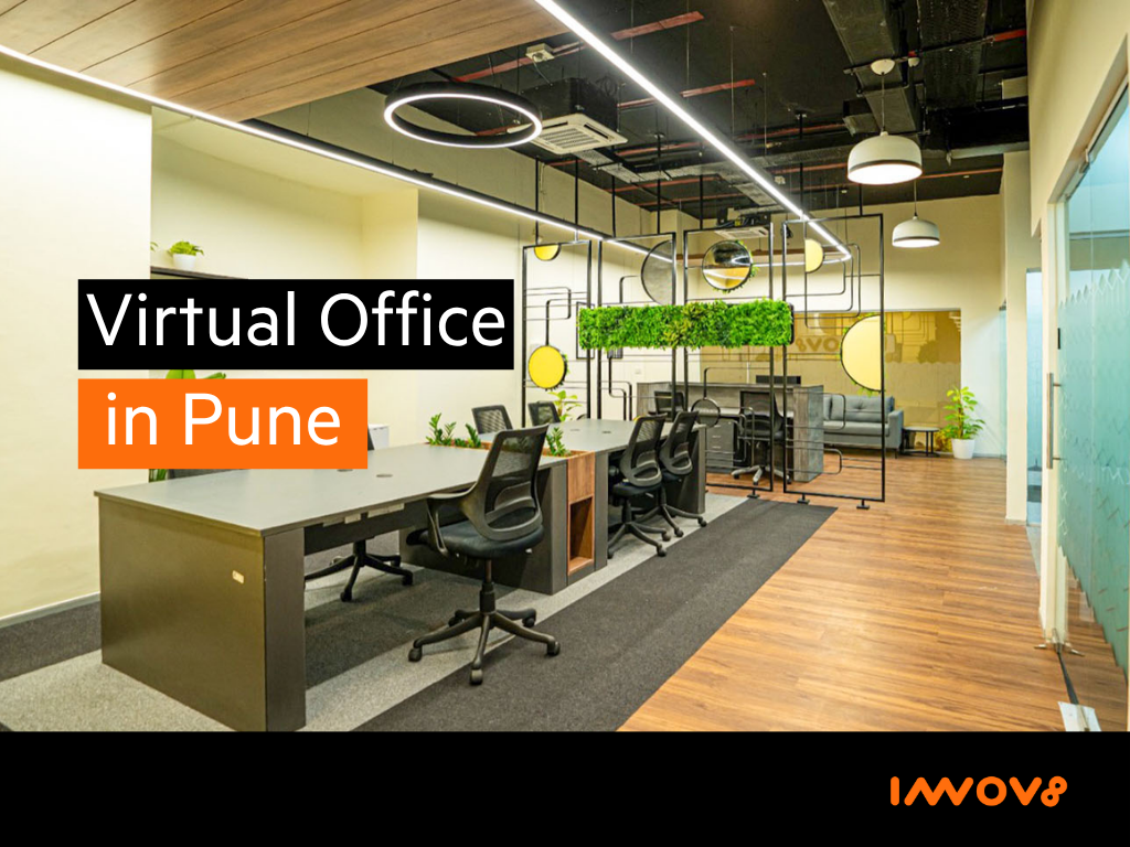 Virtual_office_pune