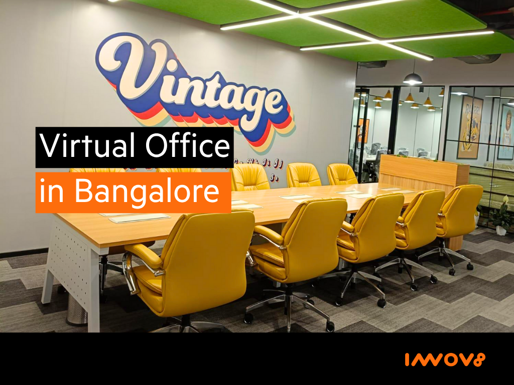 virtual_office_bangalore