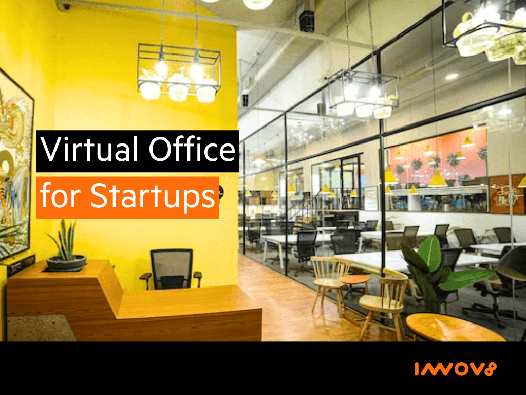 Virtual_office_for_Startups