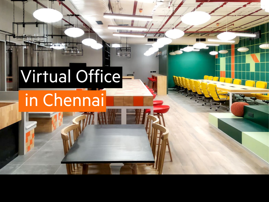 Virtual_office_chennai