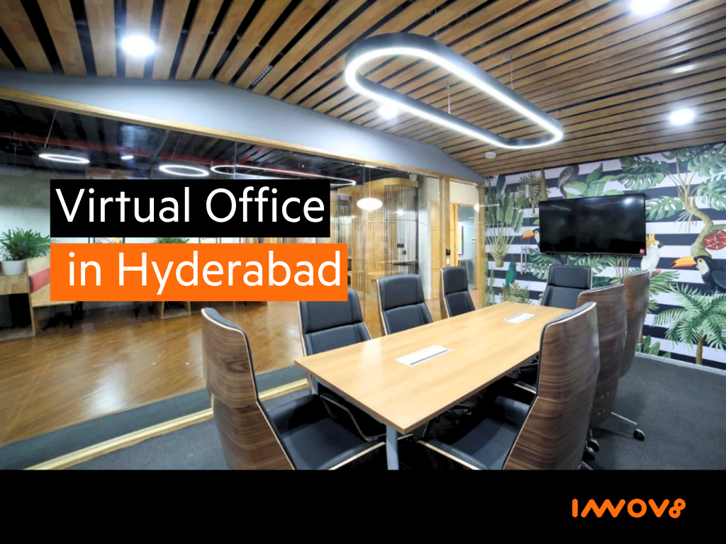 Virtual_office_Hyderabad