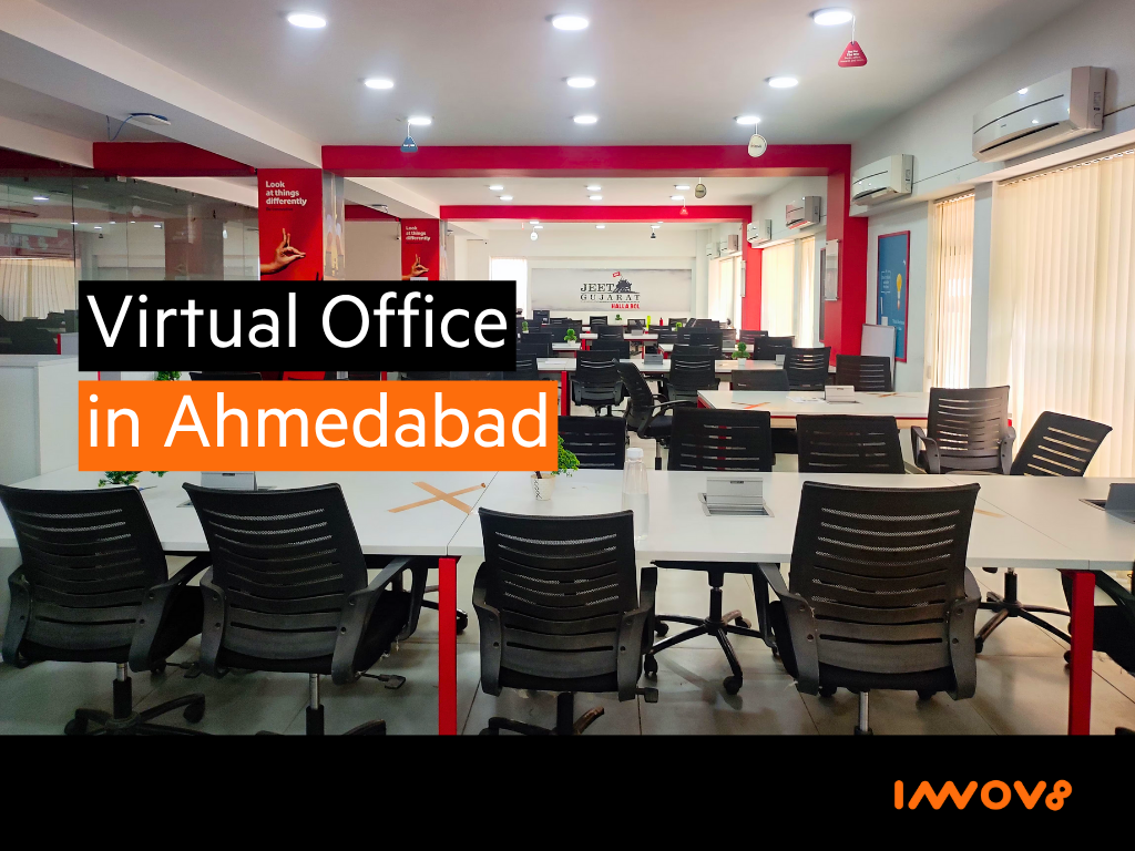 virtual_office_ahmedabad