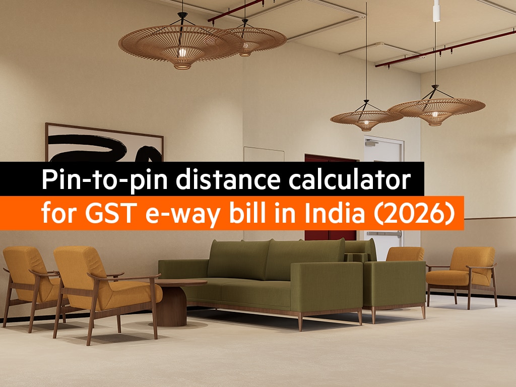 Pin_to_pin