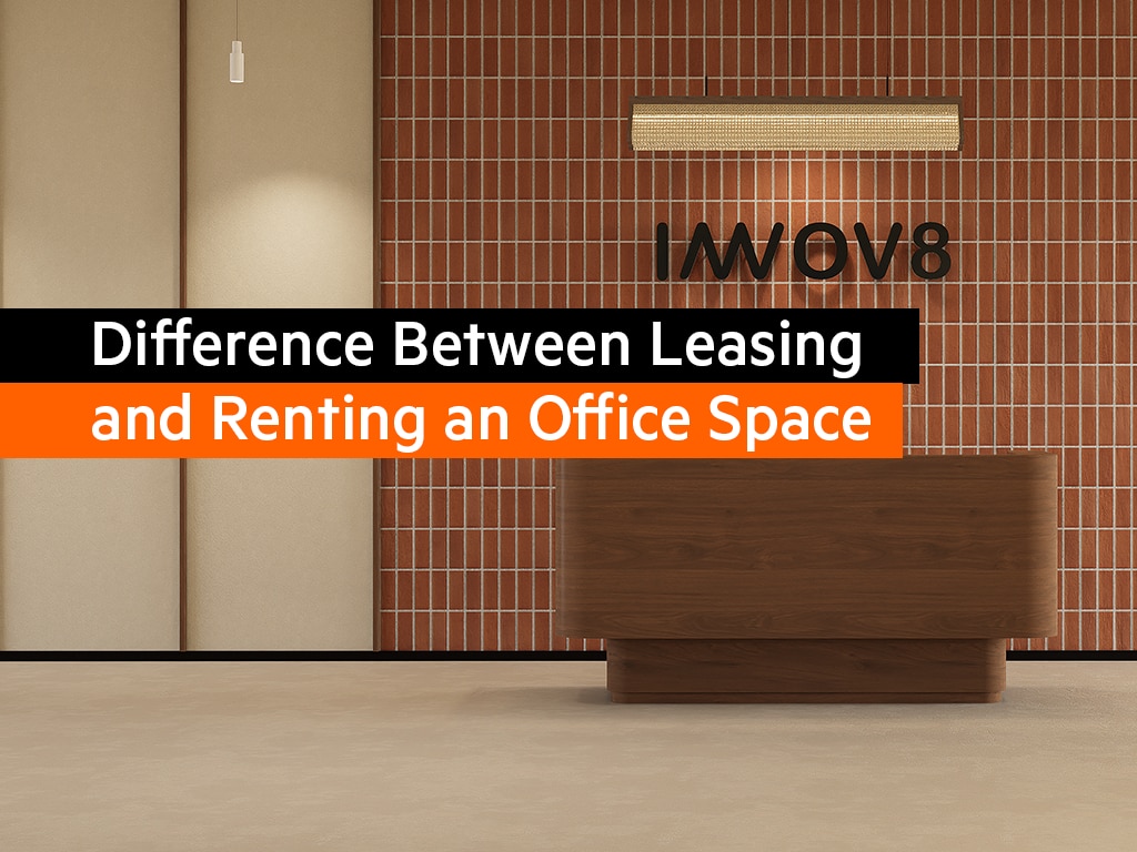 Leasing_and_Renting