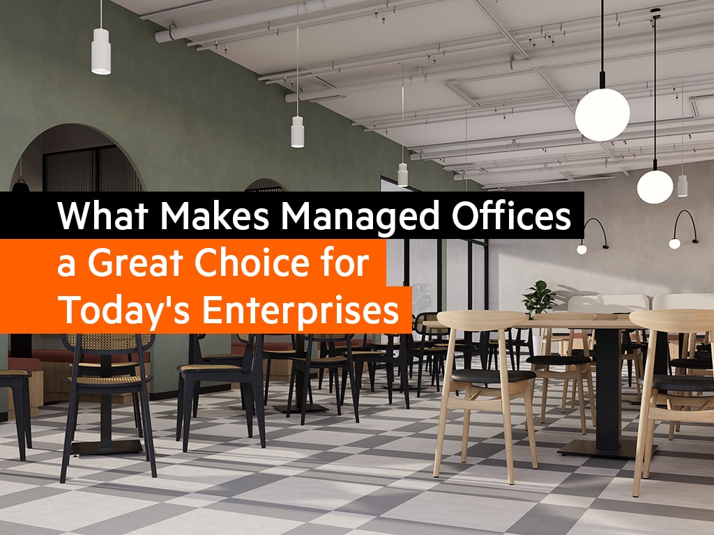 Managed_offices