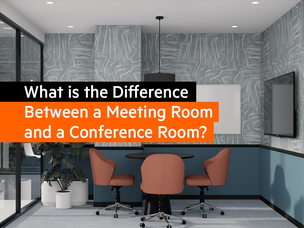 Meeting_room_and_conference_room