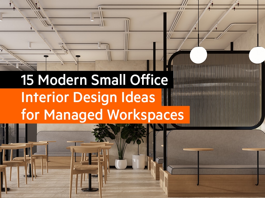 Modern_small_office