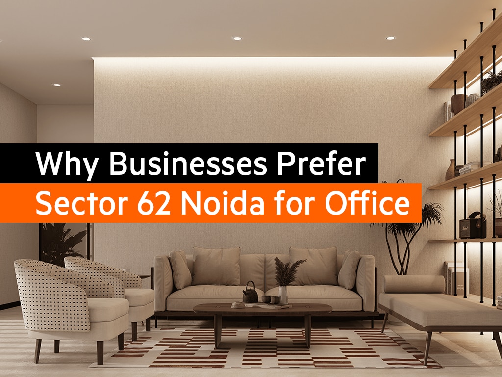 Noida_for_office