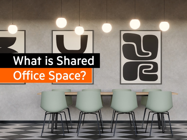 Shared_Office_Space