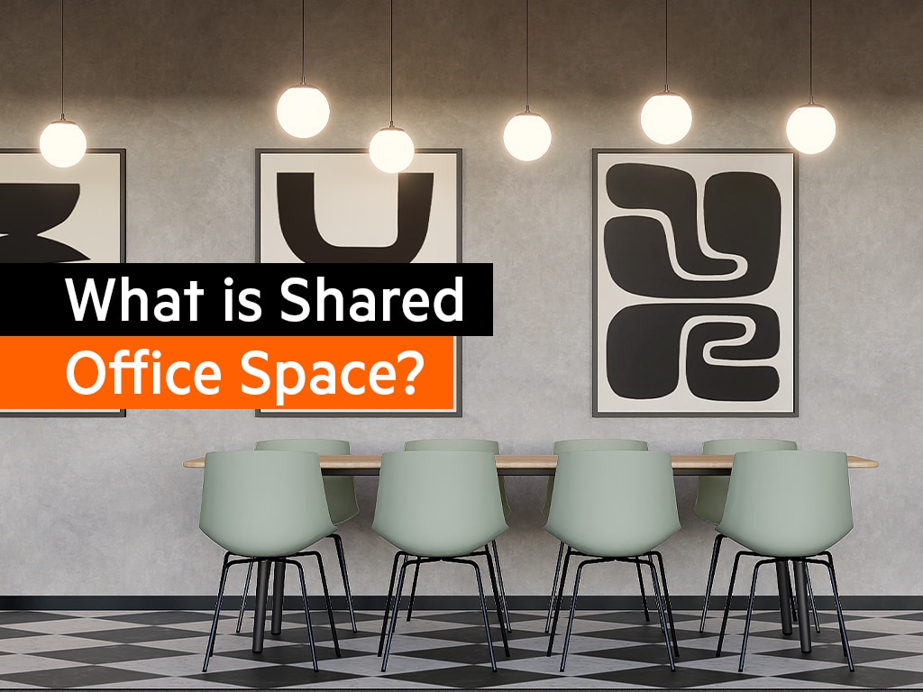 Shared_Office_Space