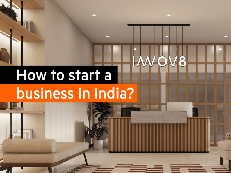 Start_a_Business