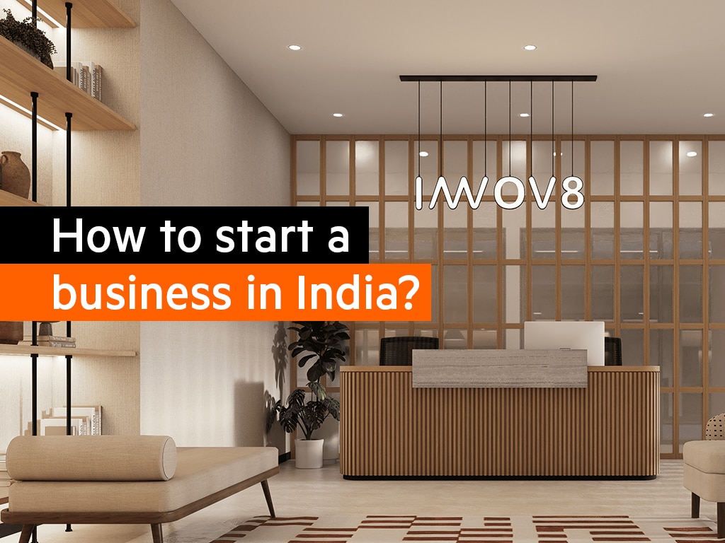 Start_a_Business