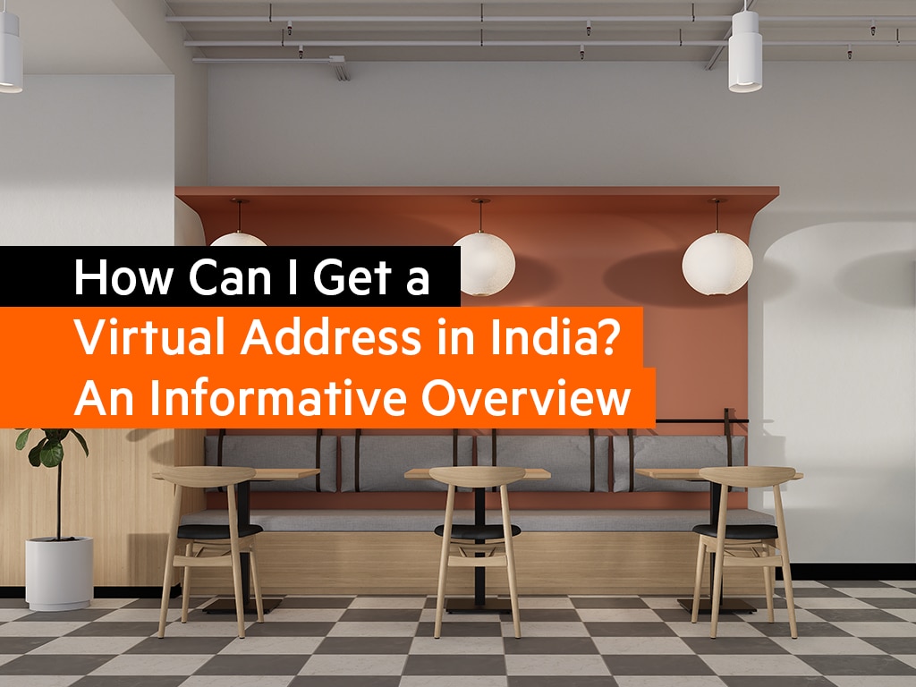 virtual_address_in_india