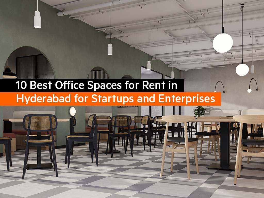 office_space_in_hyderabad