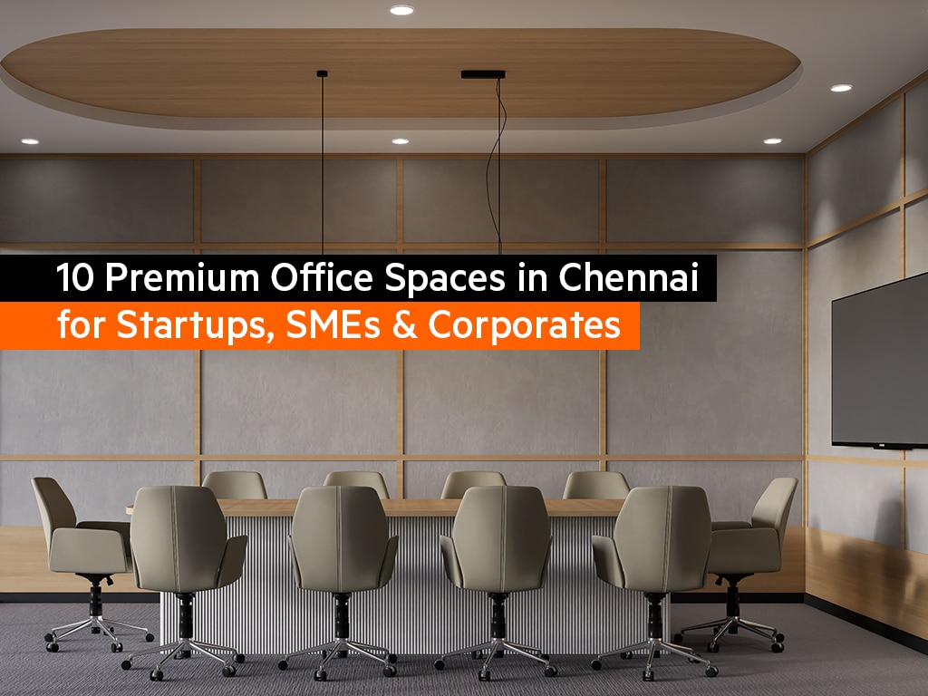 Office_Space_chennai