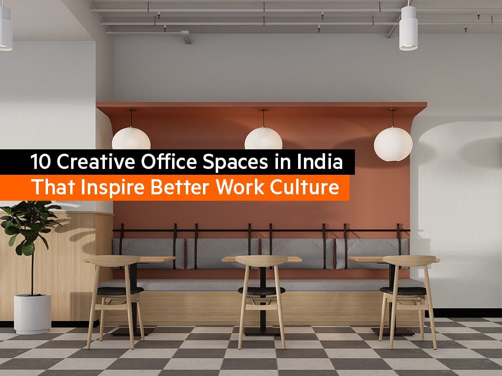 creative_office_space_in_India