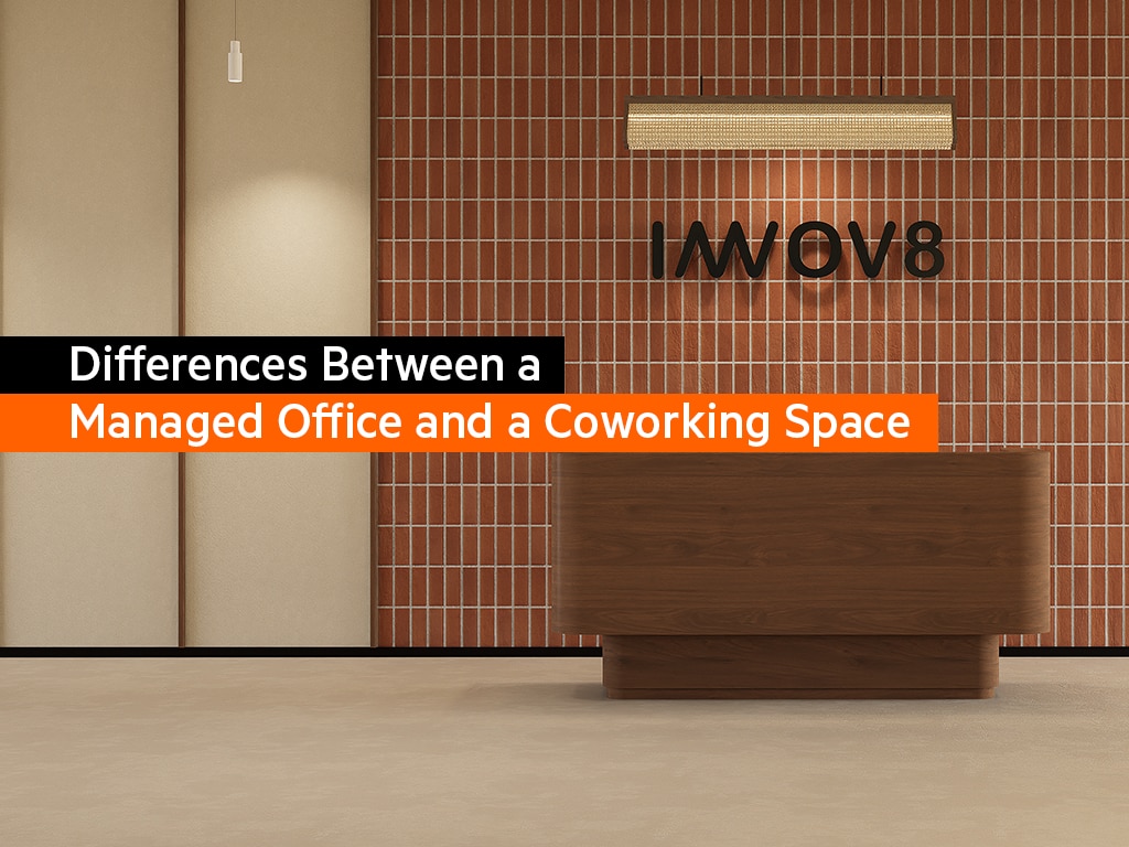 Managed_office