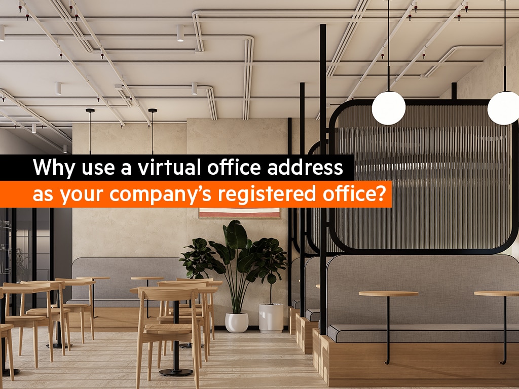 virtual_office_address