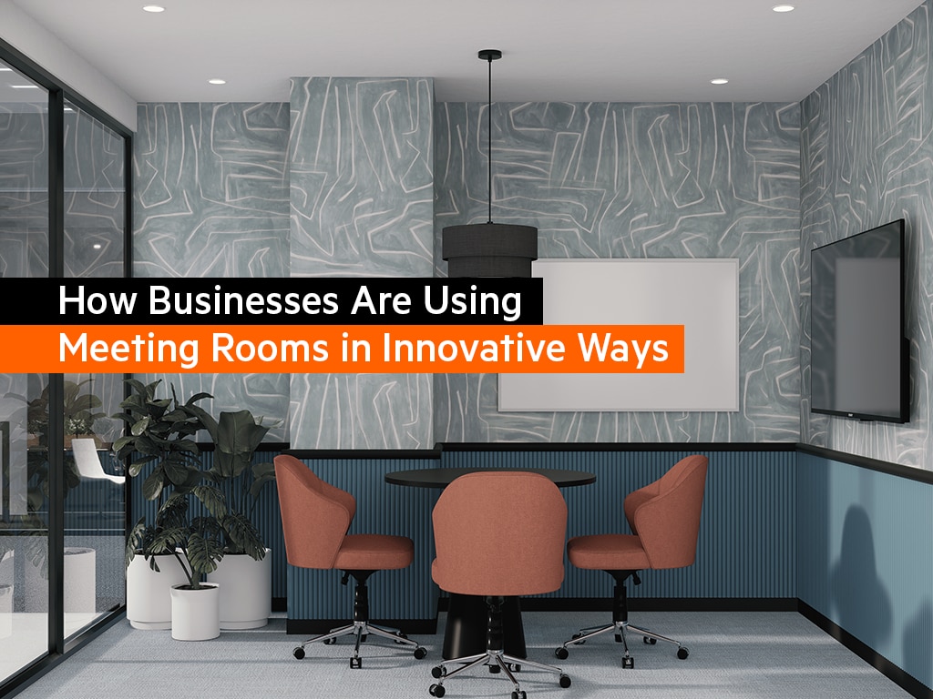 How_Businesss_are_using_Meeting_room