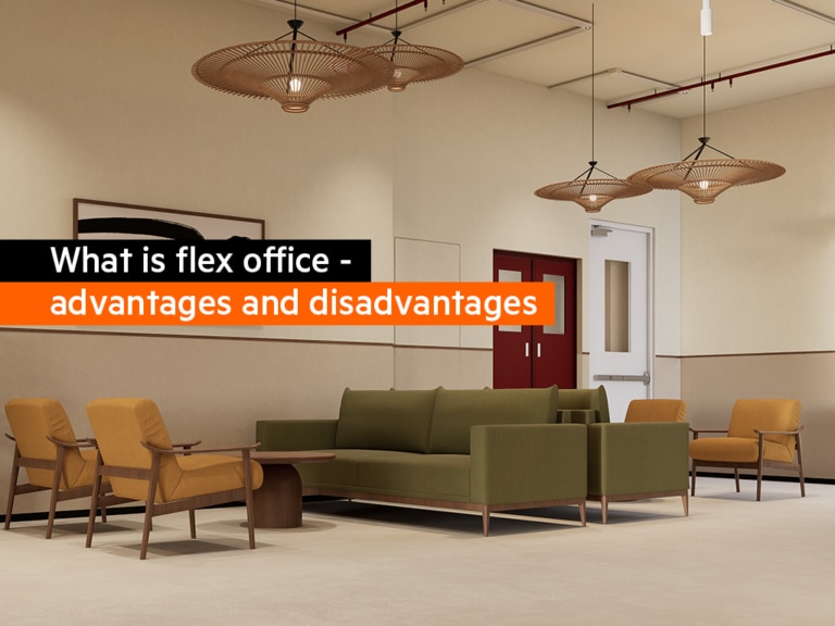 Flex_office