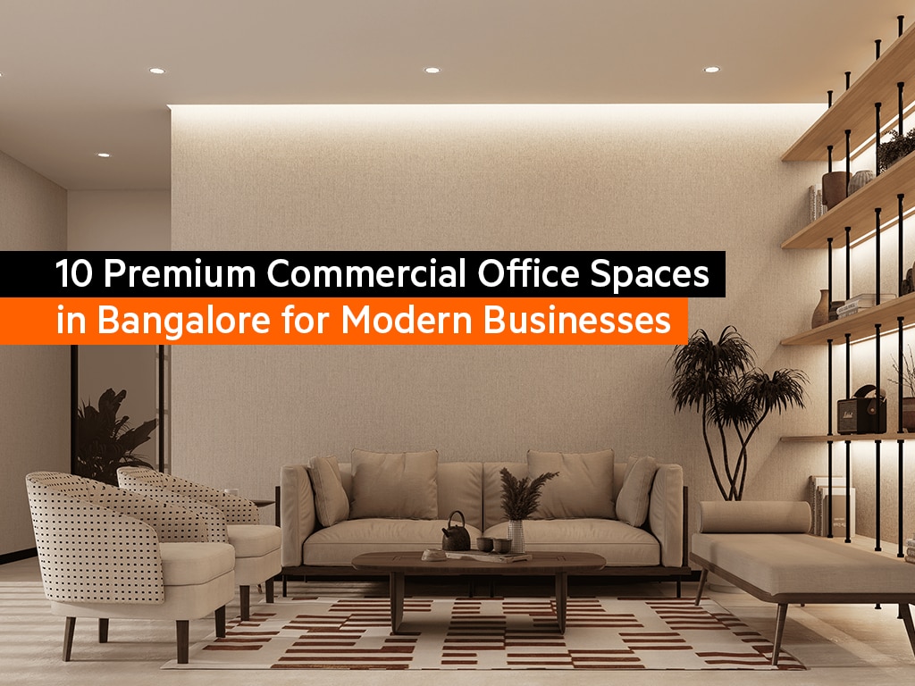 commercial_office_space_for_rent_in_bangalore