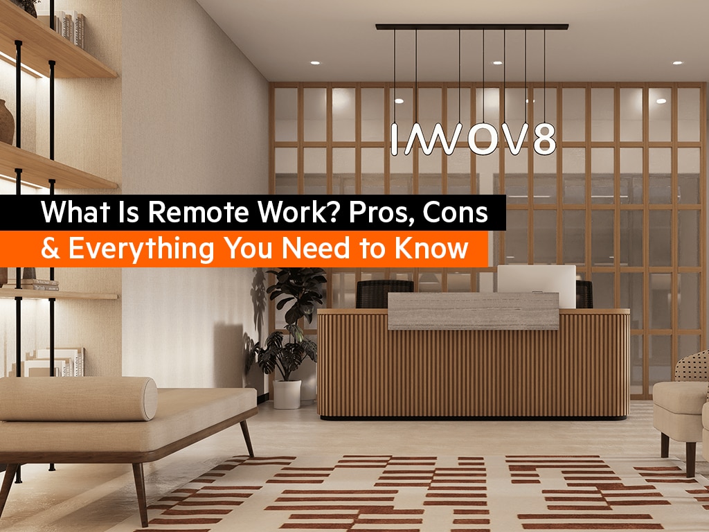 what_is_remote_work