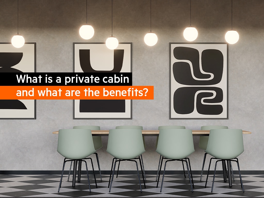 Private_cabin