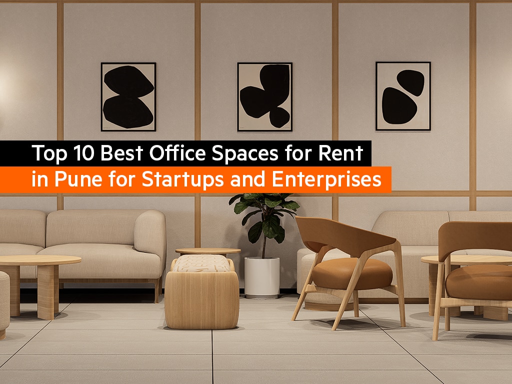 Top_10_best_office_spaces_in_pune