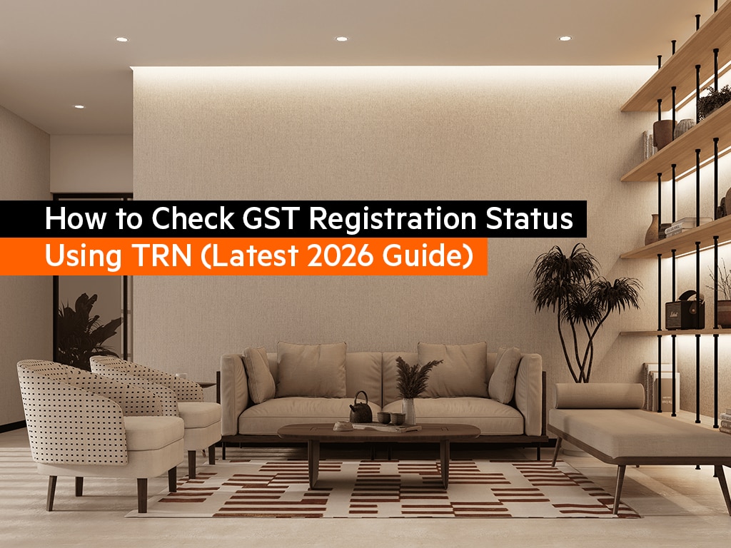 How_to_Check_GST_Registration_Status_Using_TRN