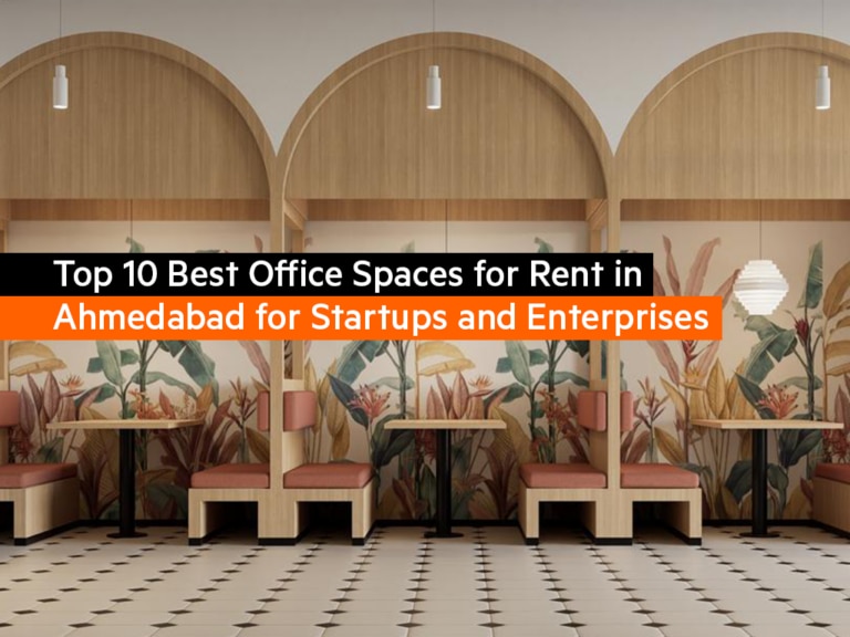 Top_10_office_spaces_in_ahmedabad