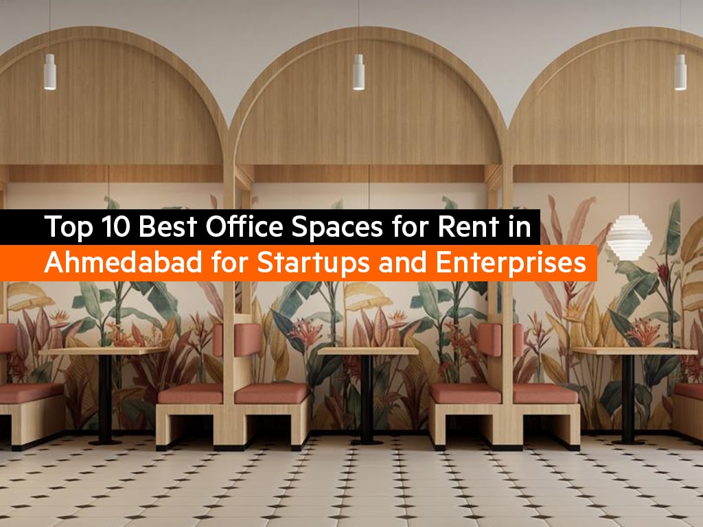 Top_10_office_spaces_in_ahmedabad