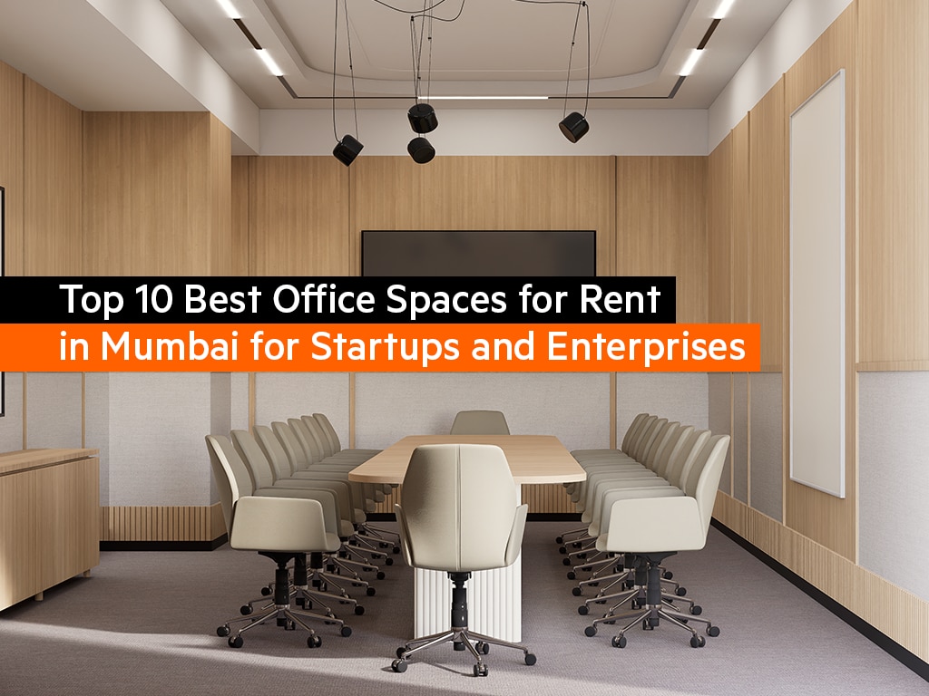 Top_10_office_spaces_for_rent_in_mumbai