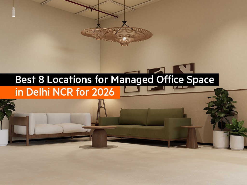 Managed_office_in_delhi_ncr