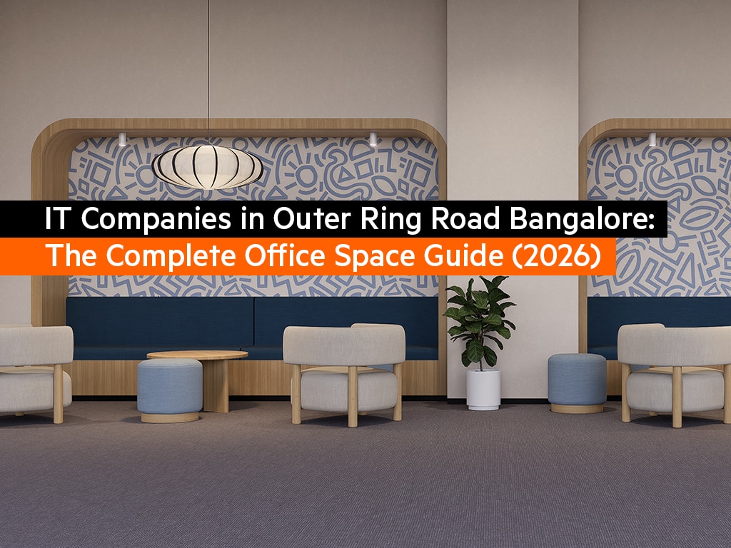 IT_Companies_in_outer_ring_road