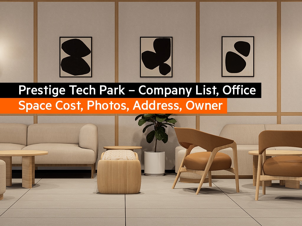 Prestige_Tech_Park