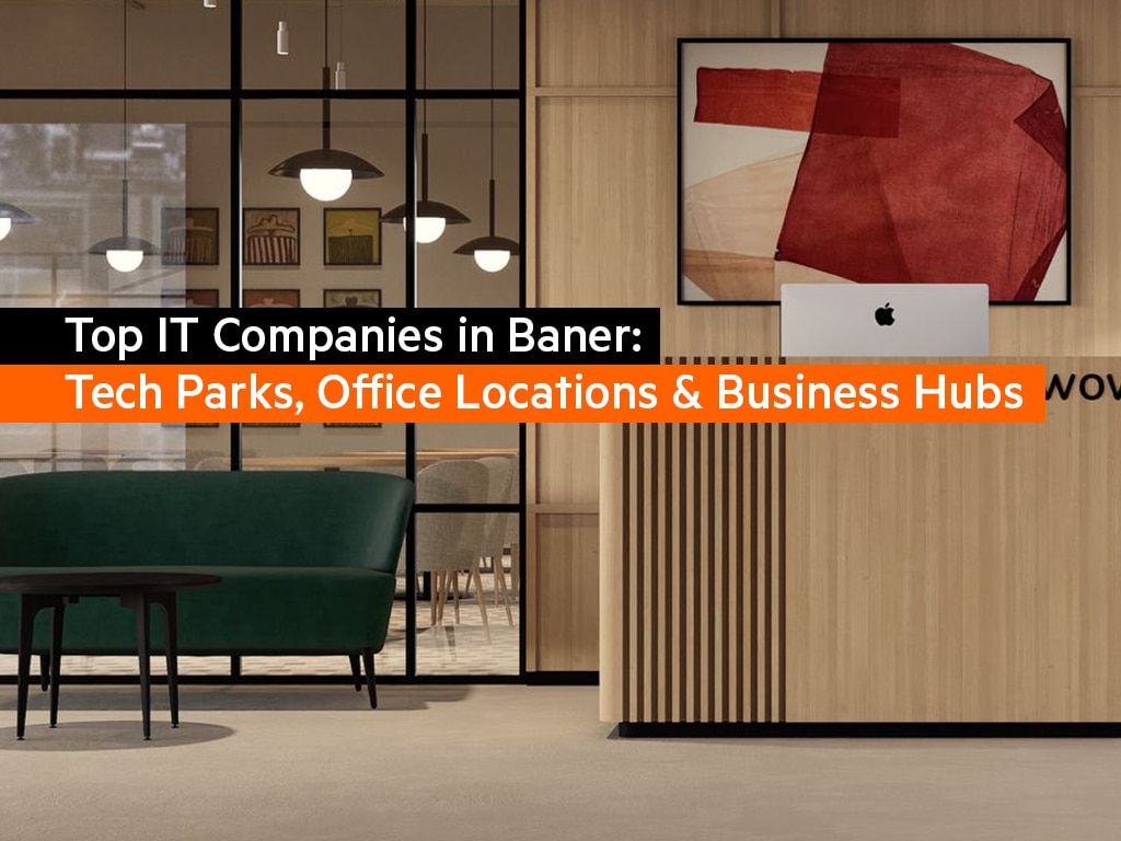 Top_IT_Companies_in_Baner